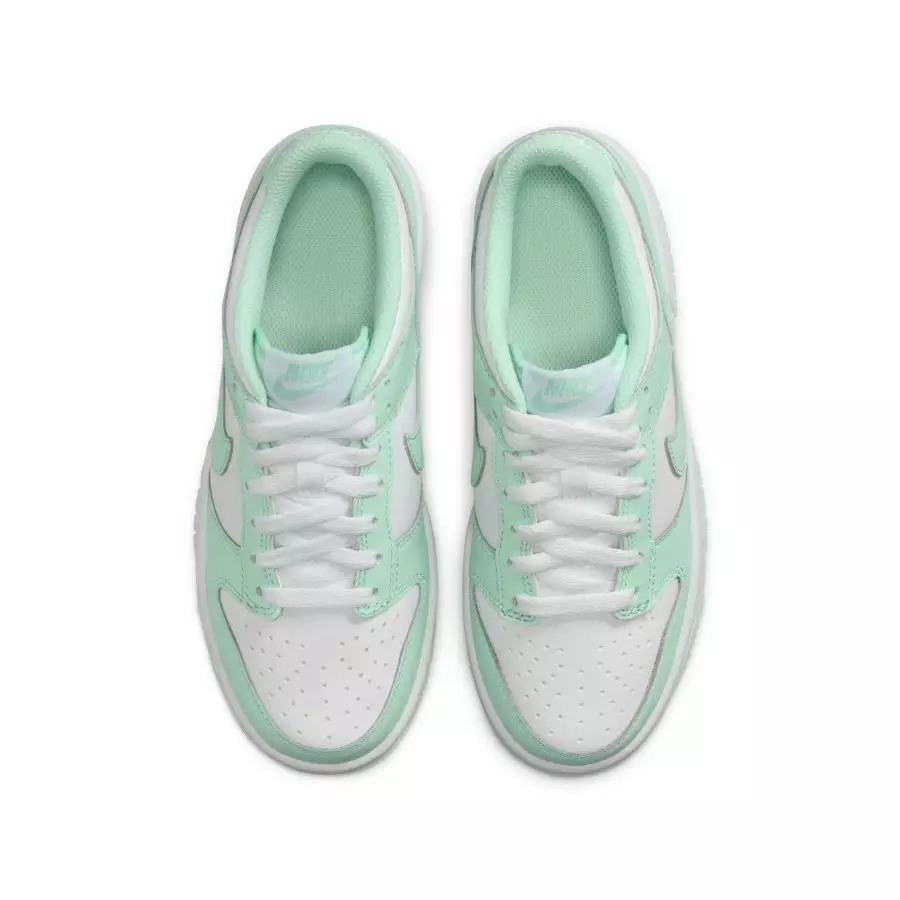 Nike-Dunk-Low-Emerald-Rise-FZ3534-100-3
