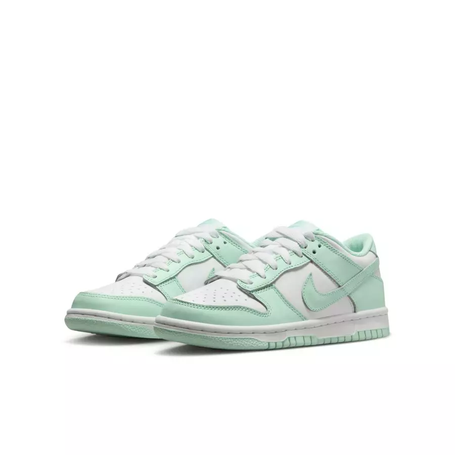 Nike-Dunk-Low-Emerald-Rise-FZ3534-100-4
