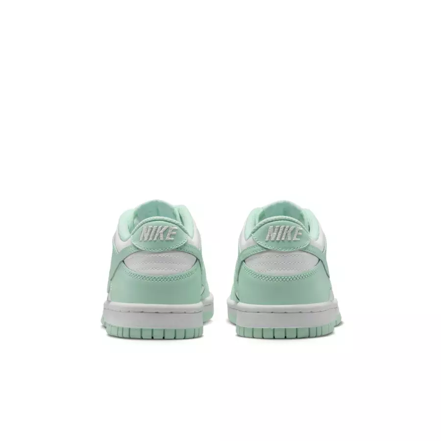 Nike-Dunk-Low-Emerald-Rise-FZ3534-100-5