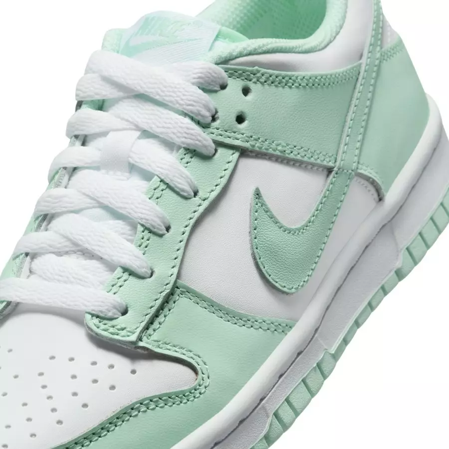 Nike-Dunk-Low-Emerald-Rise-FZ3534-100-6