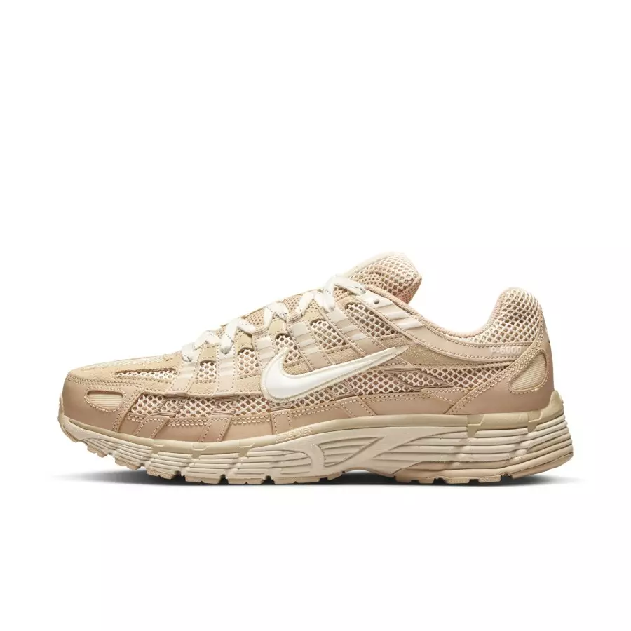 Nike-P-6000-Sanddrift-FZ4137-200-0