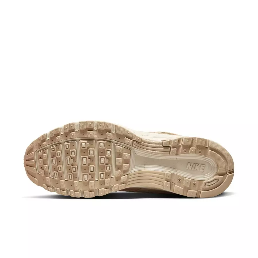 Nike-P-6000-Sanddrift-FZ4137-200-1