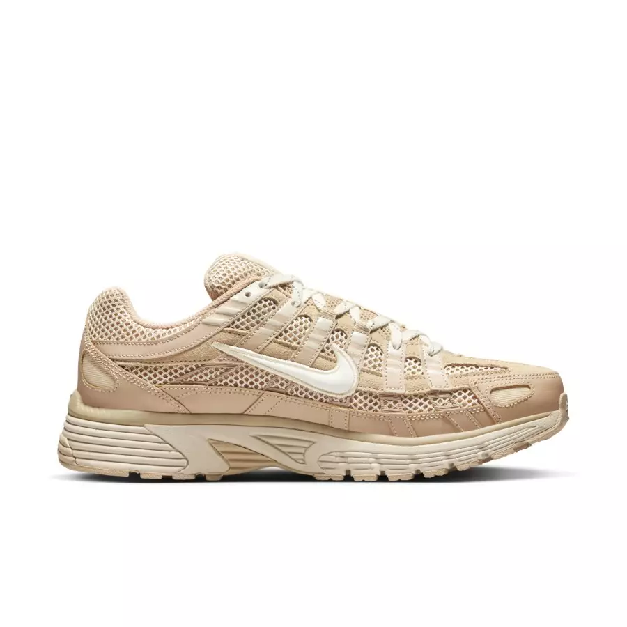 Nike-P-6000-Sanddrift-FZ4137-200-2