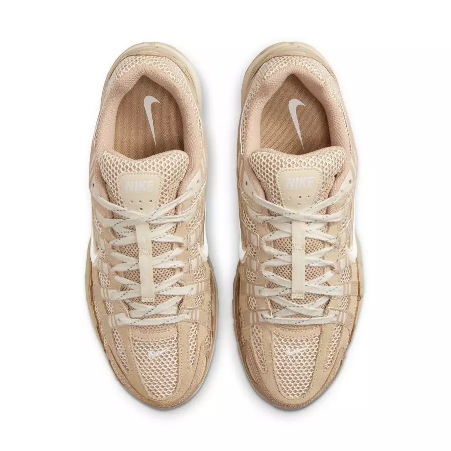 Nike-P-6000-Sanddrift-FZ4137-200-3