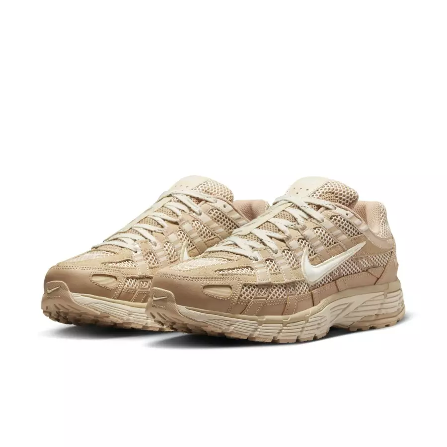 Nike-P-6000-Sanddrift-FZ4137-200-4