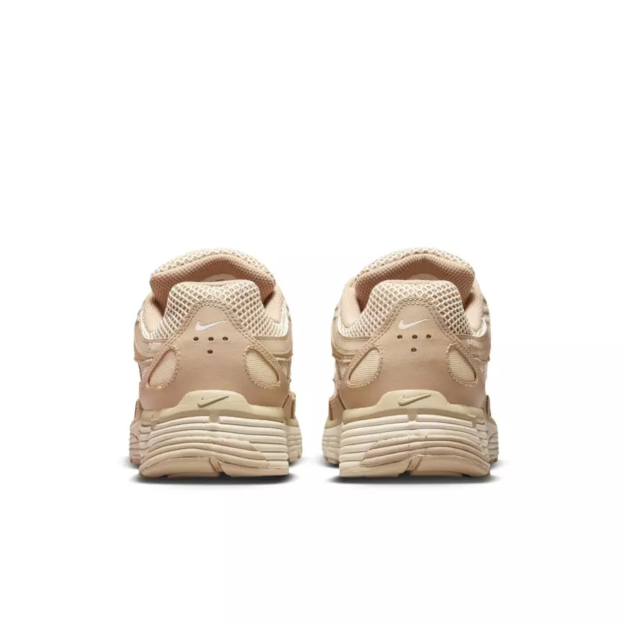 Nike-P-6000-Sanddrift-FZ4137-200-5