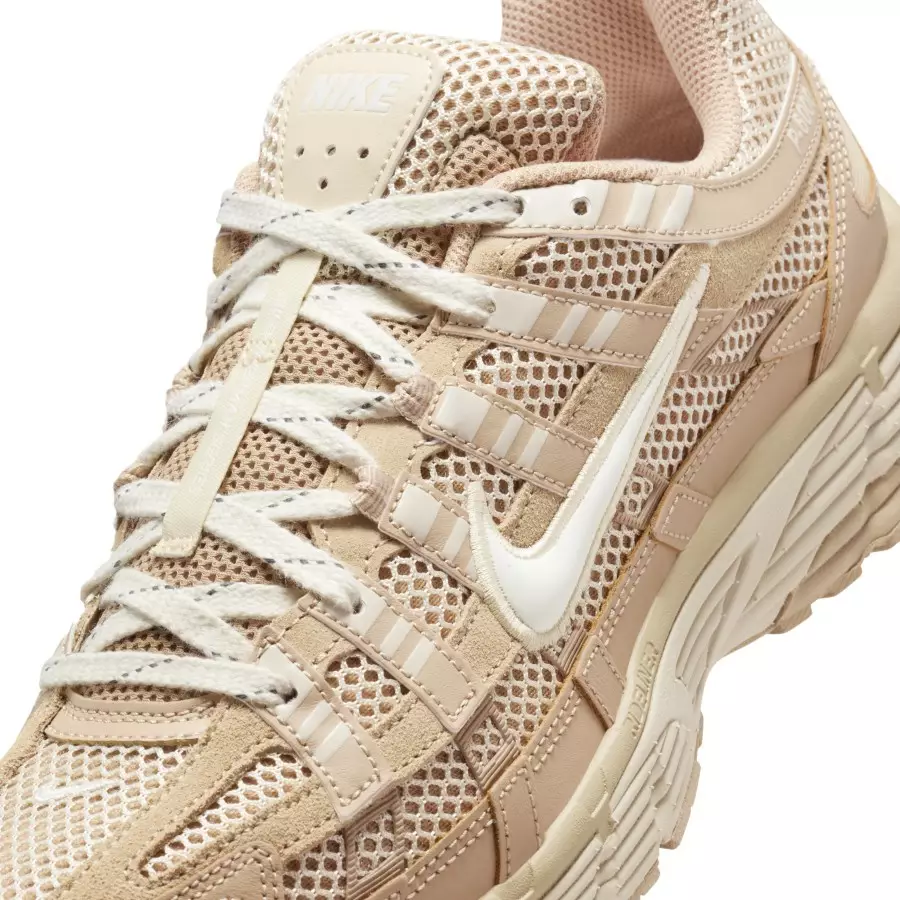 Nike-P-6000-Sanddrift-FZ4137-200-6