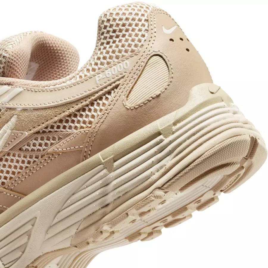 Nike-P-6000-Sanddrift-FZ4137-200-7