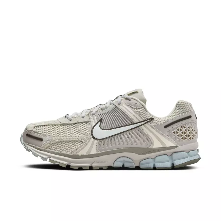 Nike-Zoom-Vomero-5-Light-Orewood-Brown-Light-Armory-Blue-FZ3653-104-0