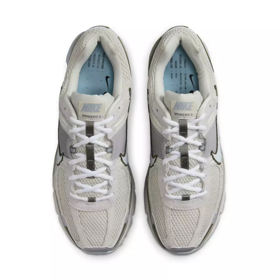 Nike-Zoom-Vomero-5-Light-Orewood-Brown-Light-Armory-Blue-FZ3653-104-3