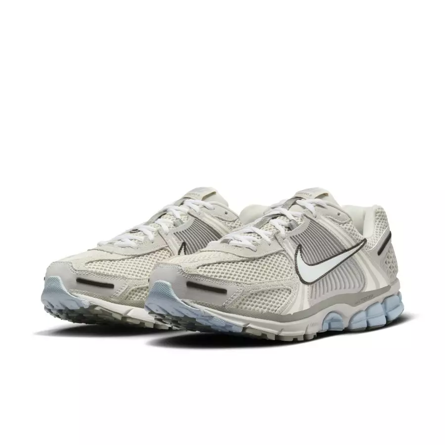 Nike-Zoom-Vomero-5-Light-Orewood-Brown-Light-Armory-Blue-FZ3653-104-4