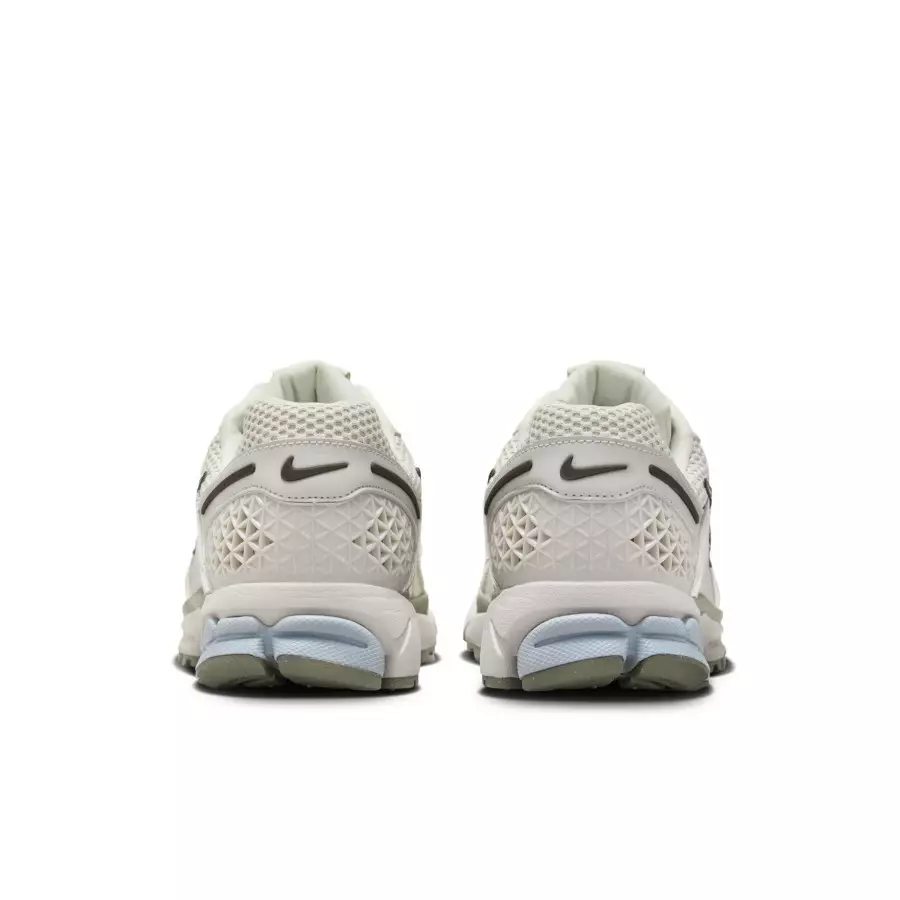 Nike-Zoom-Vomero-5-Light-Orewood-Brown-Light-Armory-Blue-FZ3653-104-5