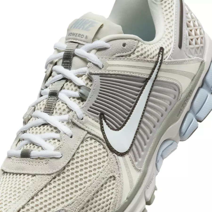 Nike-Zoom-Vomero-5-Light-Orewood-Brown-Light-Armory-Blue-FZ3653-104-6
