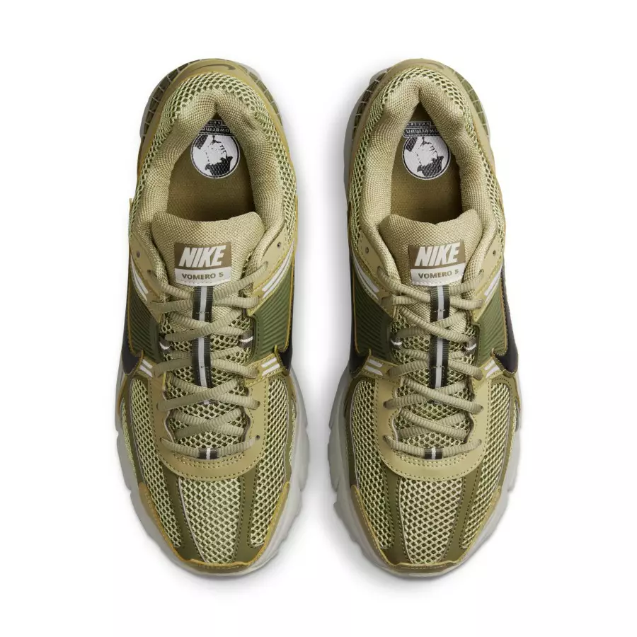 Nike-Zoom-Vomero-5-Neutral-Olive-FJ1915-200-3