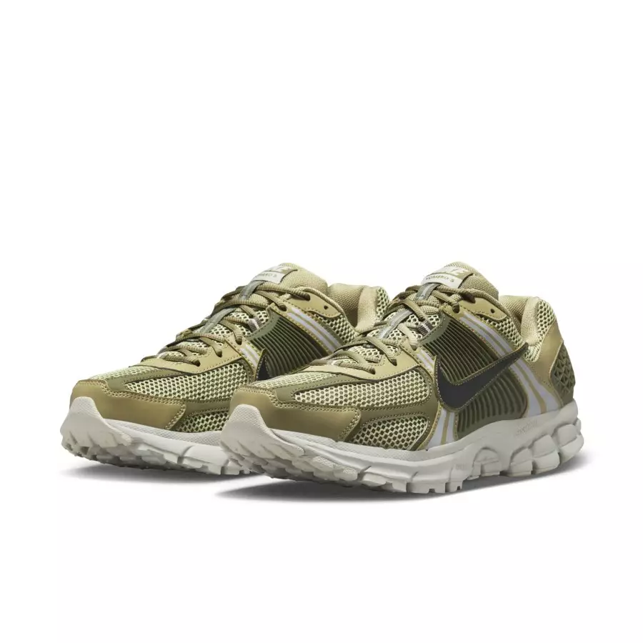 Nike-Zoom-Vomero-5-Neutral-Olive-FJ1915-200-4
