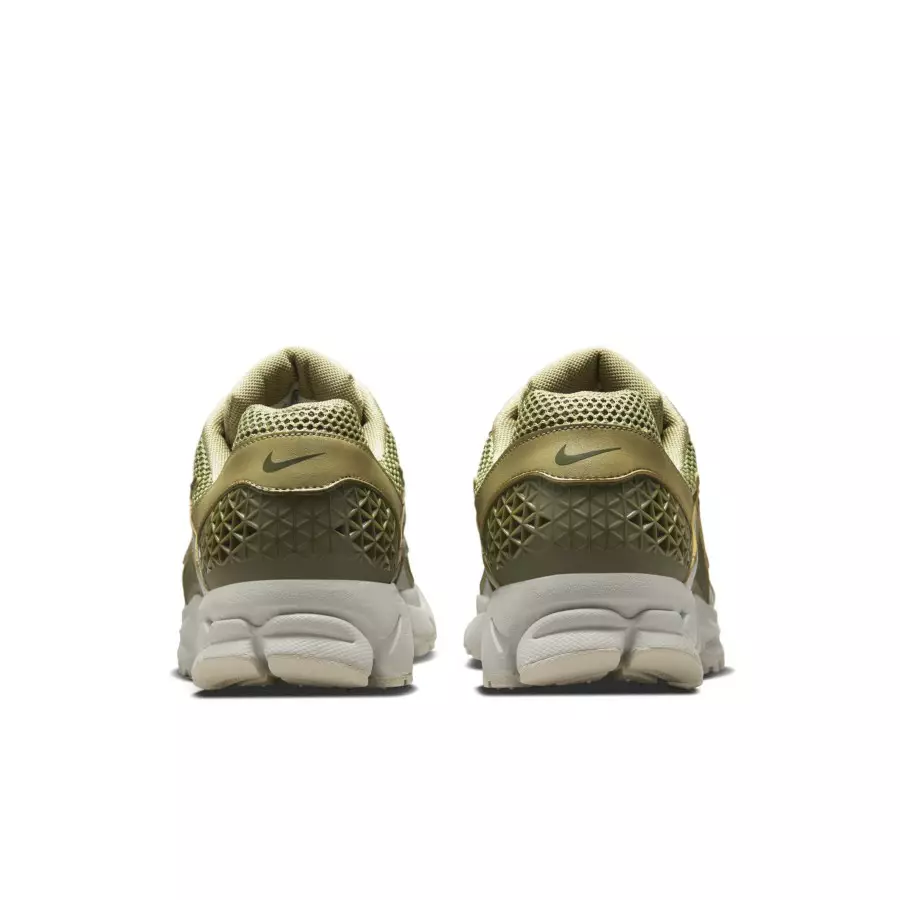 Nike-Zoom-Vomero-5-Neutral-Olive-FJ1915-200-5