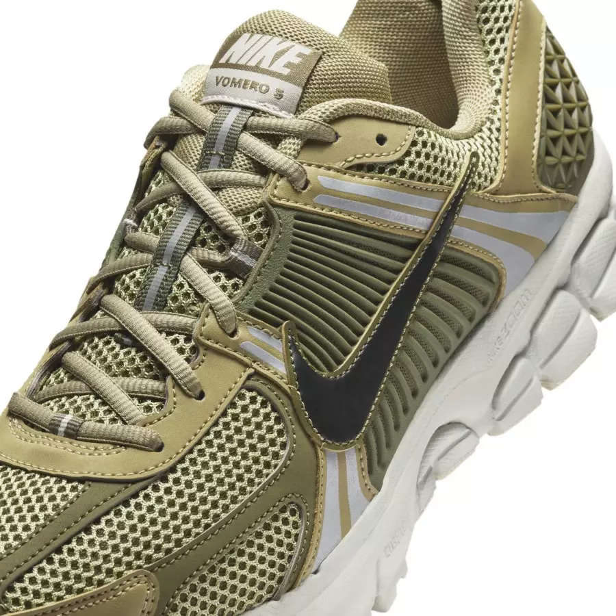 Nike-Zoom-Vomero-5-Neutral-Olive-FJ1915-200-6