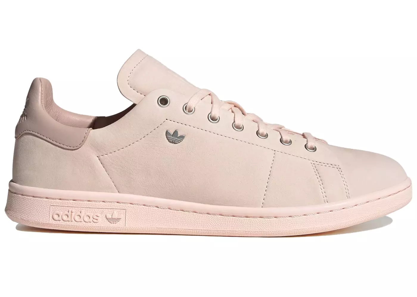 Adidas Stan Smith Chaussure Adidas Femme Pas Cher Jordan Adidas