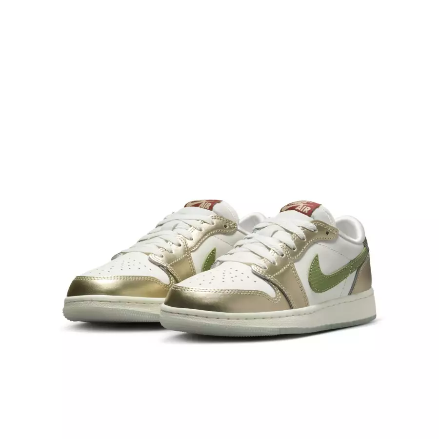 Air-Jordan-1-Low-OG-Chinese-New-Year-(Kids)-FQ6593-100-4