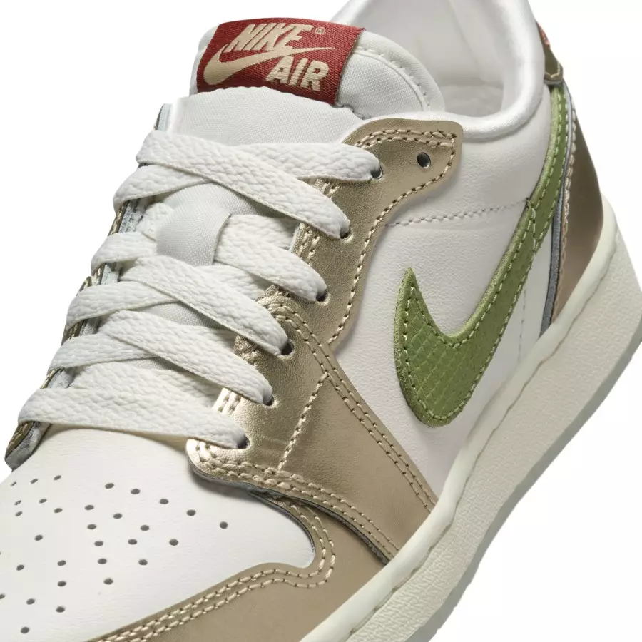 Air-Jordan-1-Low-OG-Chinese-New-Year-(Kids)-FQ6593-100-6