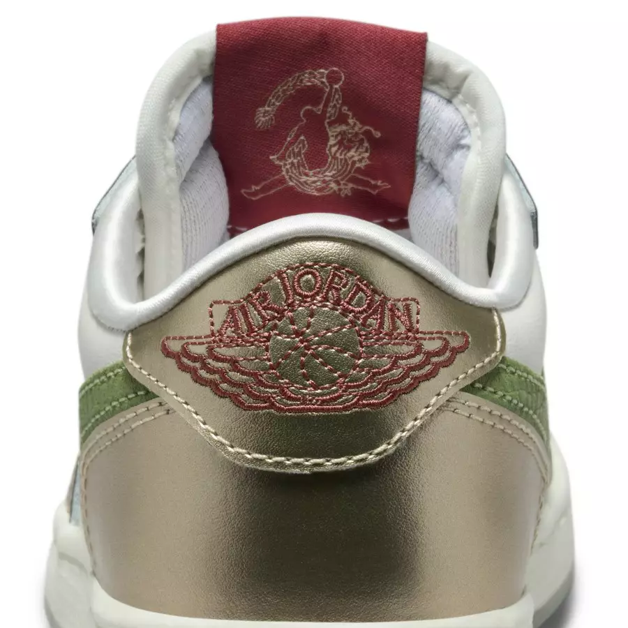 Air-Jordan-1-Low-OG-Chinese-New-Year-(Kids)-FQ6593-100-8