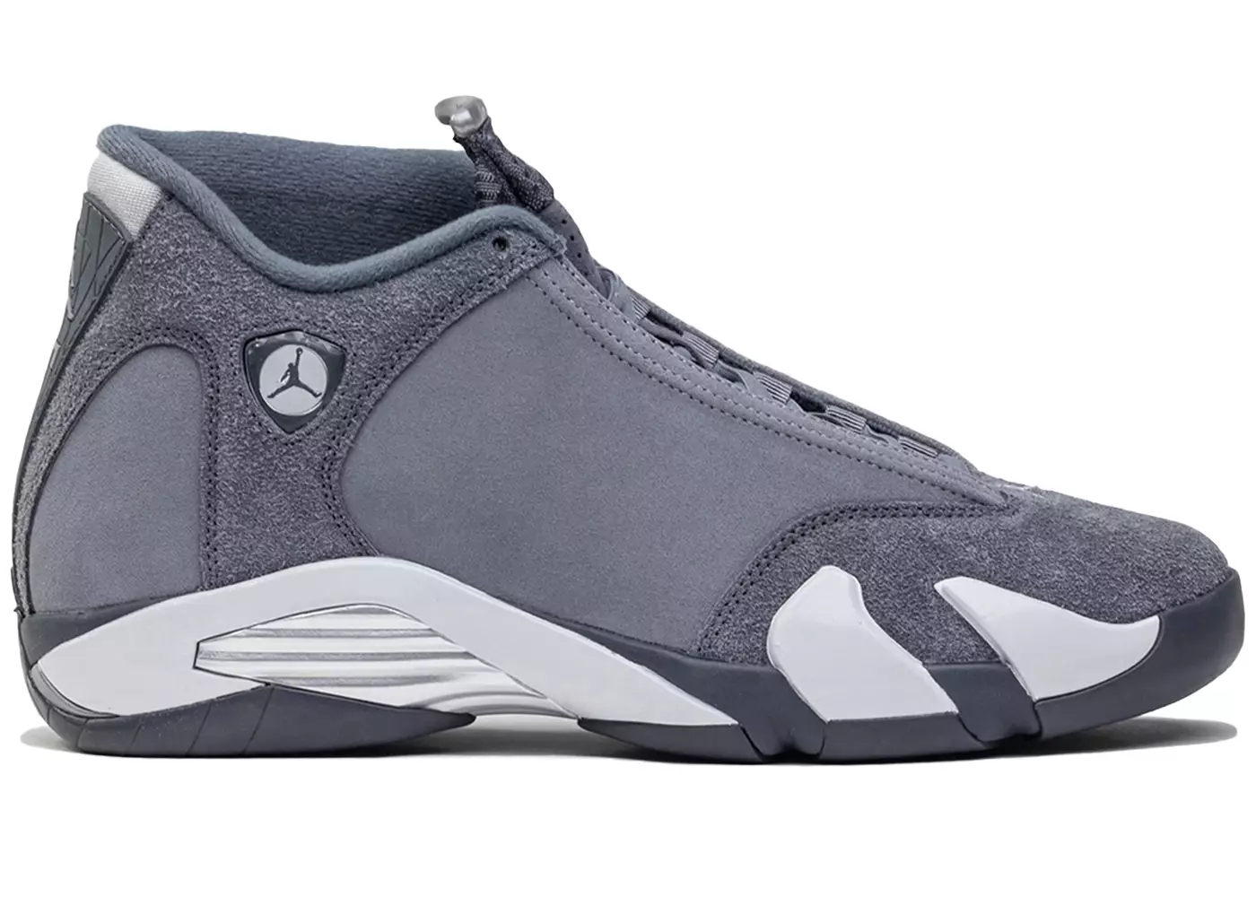 Jordam retro 14 on sale