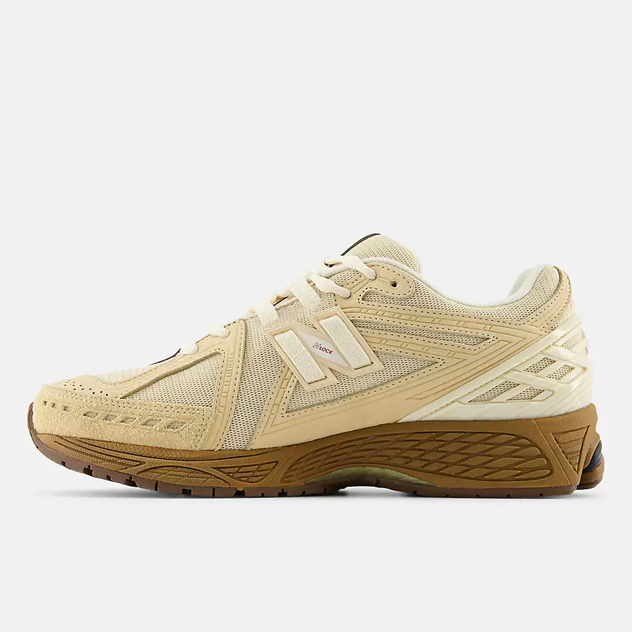 New-Balance-1906R-Khaki-Tan-M1906RRE-1