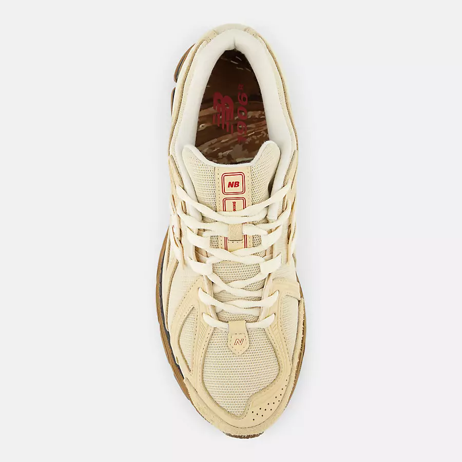 New-Balance-1906R-Khaki-Tan-M1906RRE-2