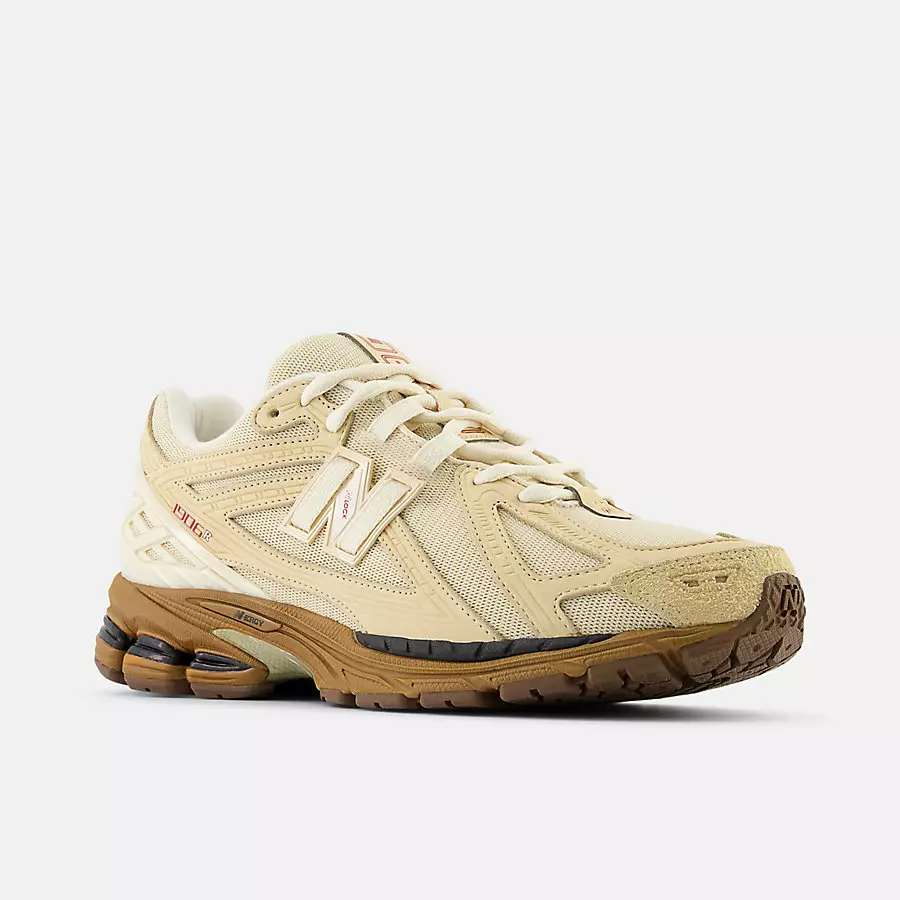 New-Balance-1906R-Khaki-Tan-M1906RRE-3