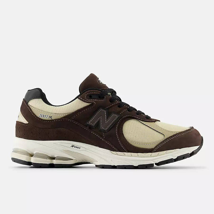 New-Balance-2002R-Black-Coffee-M2002RXQ-0