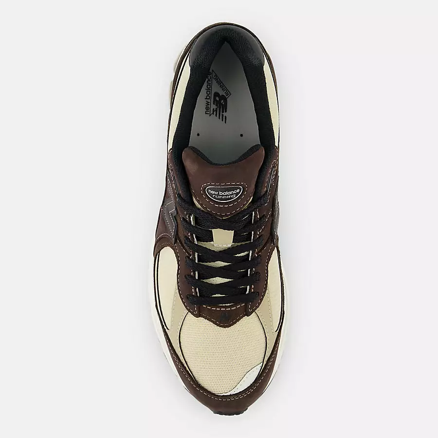 New-Balance-2002R-Black-Coffee-M2002RXQ-2
