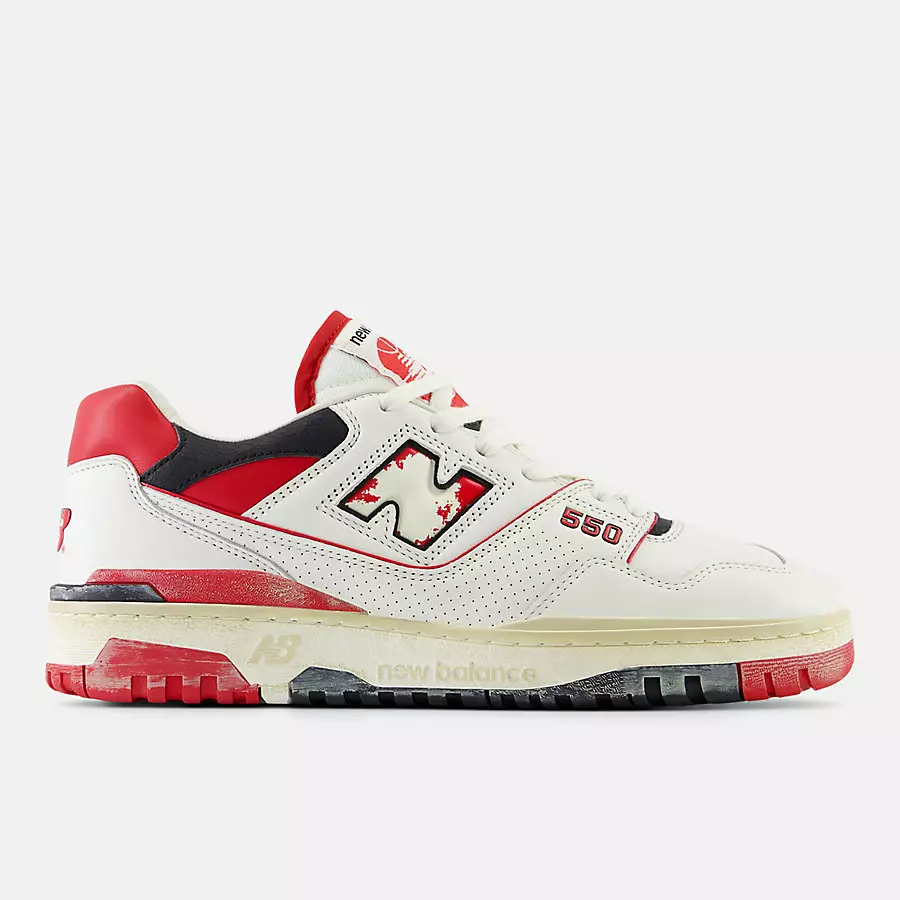 New-Balance-550-Vintage---BB550VGA-BB550VGA-0