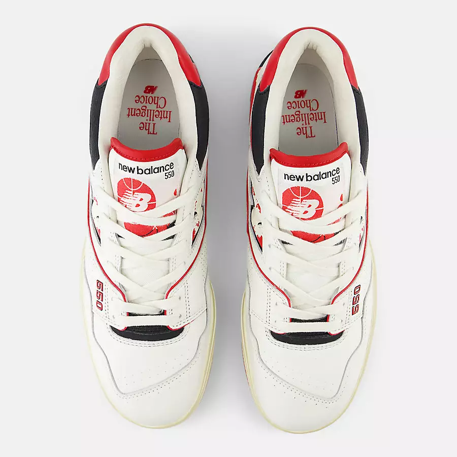 New-Balance-550-Vintage---BB550VGA-BB550VGA-2