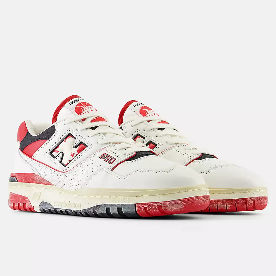 New-Balance-550-Vintage---BB550VGA-BB550VGA-3