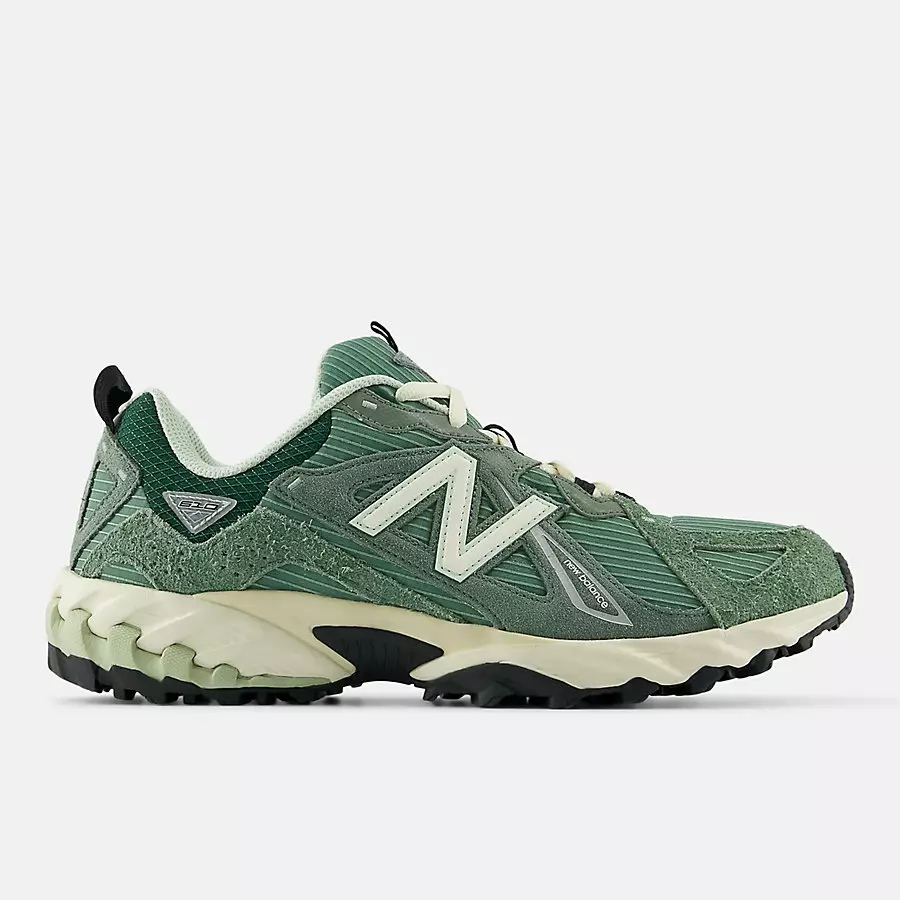 New-Balance-610-Lunar-New-Year-ML610TLN-0
