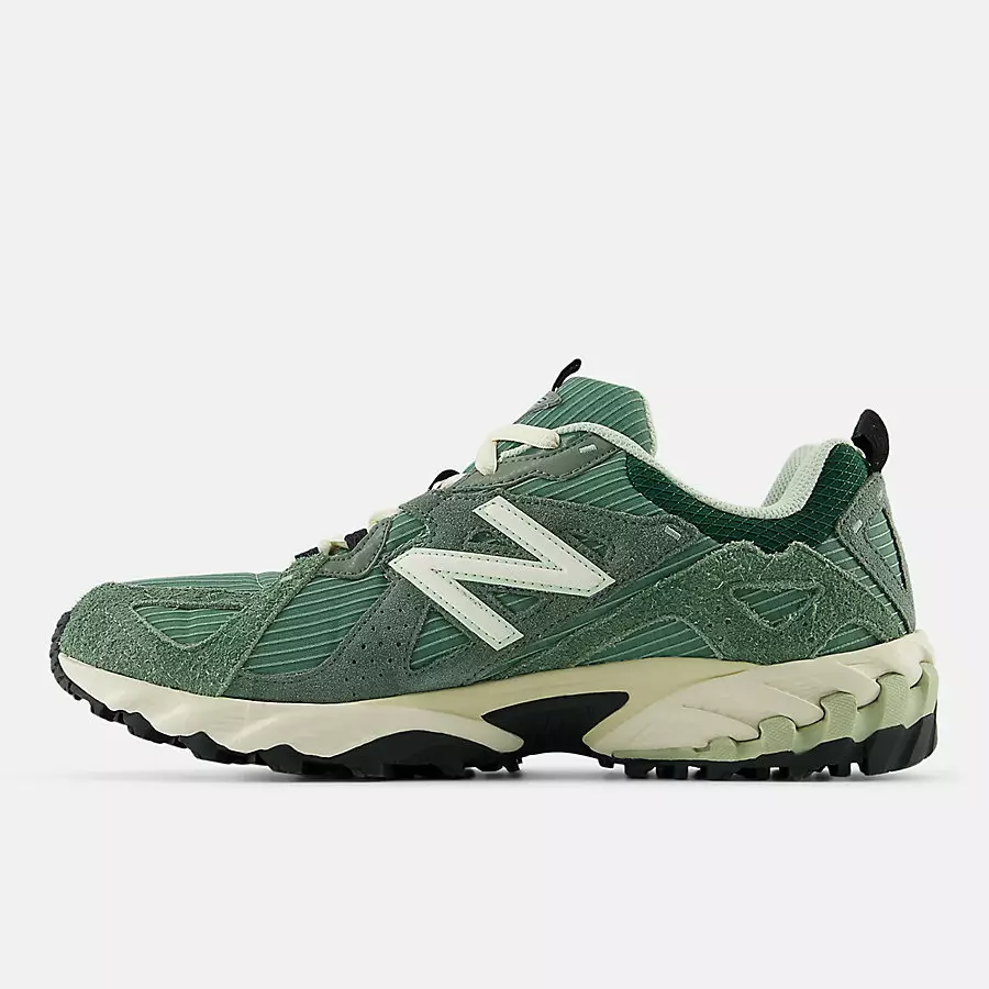 New-Balance-610-Lunar-New-Year-ML610TLN-1