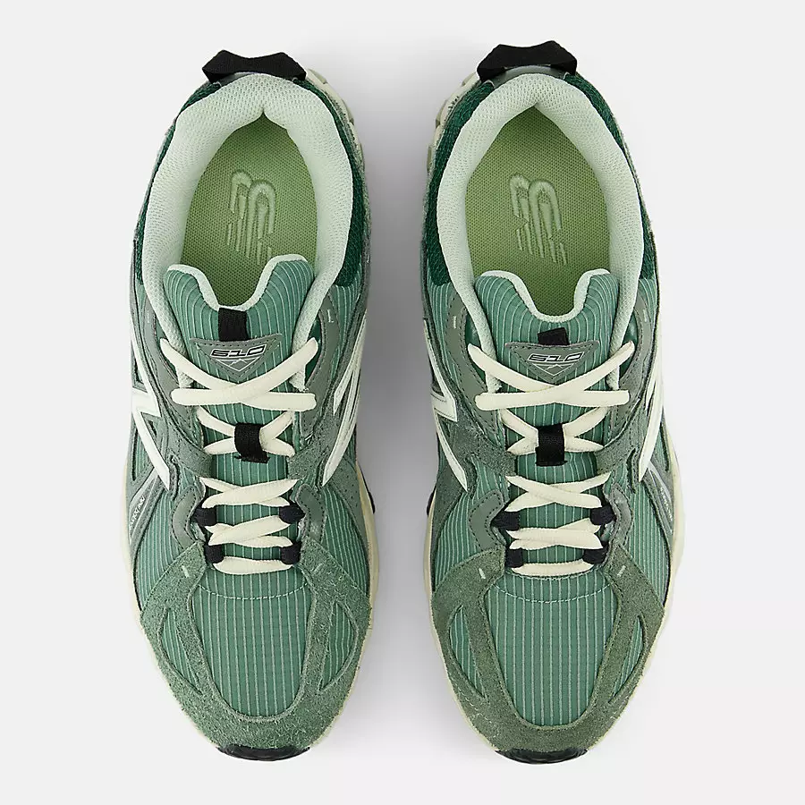 New-Balance-610-Lunar-New-Year-ML610TLN-2