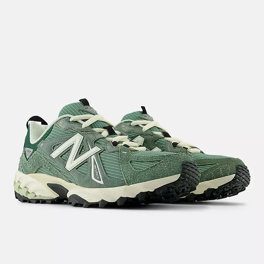 New-Balance-610-Lunar-New-Year-ML610TLN-3