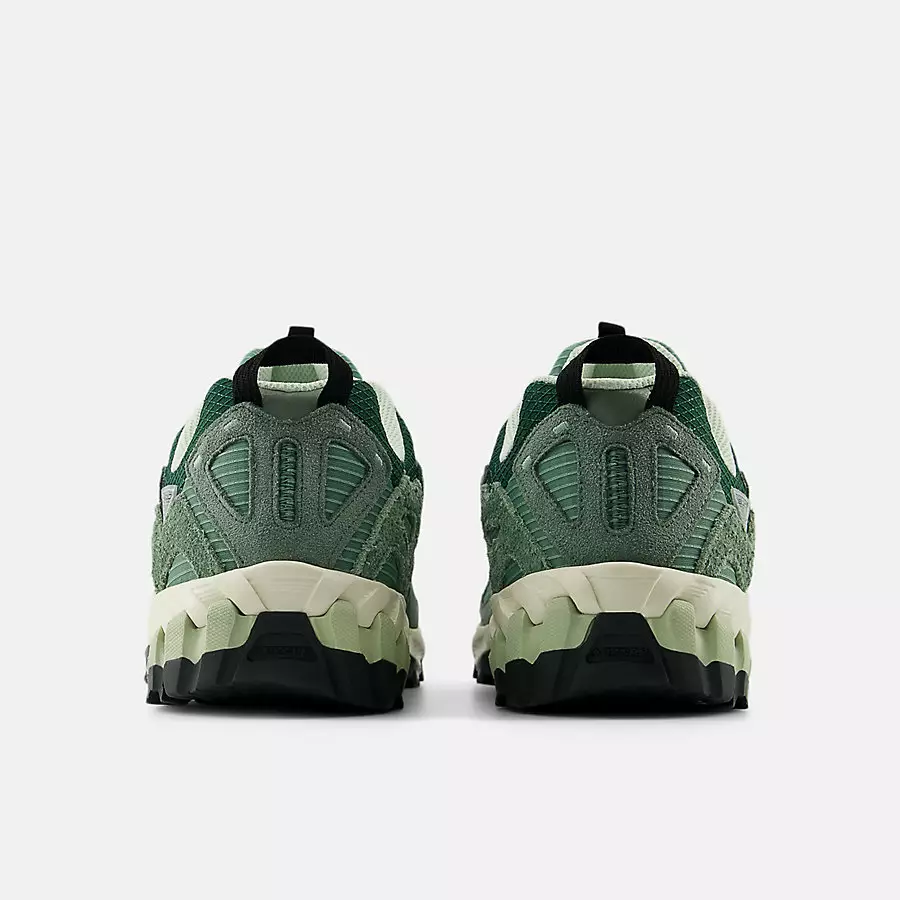 New-Balance-610-Lunar-New-Year-ML610TLN-5