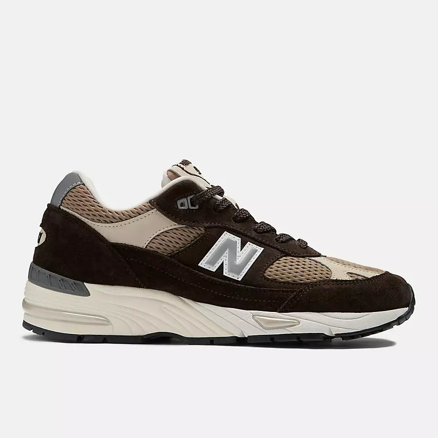 New-Balance-991-Finale---M991BGC-M991BGC-0
