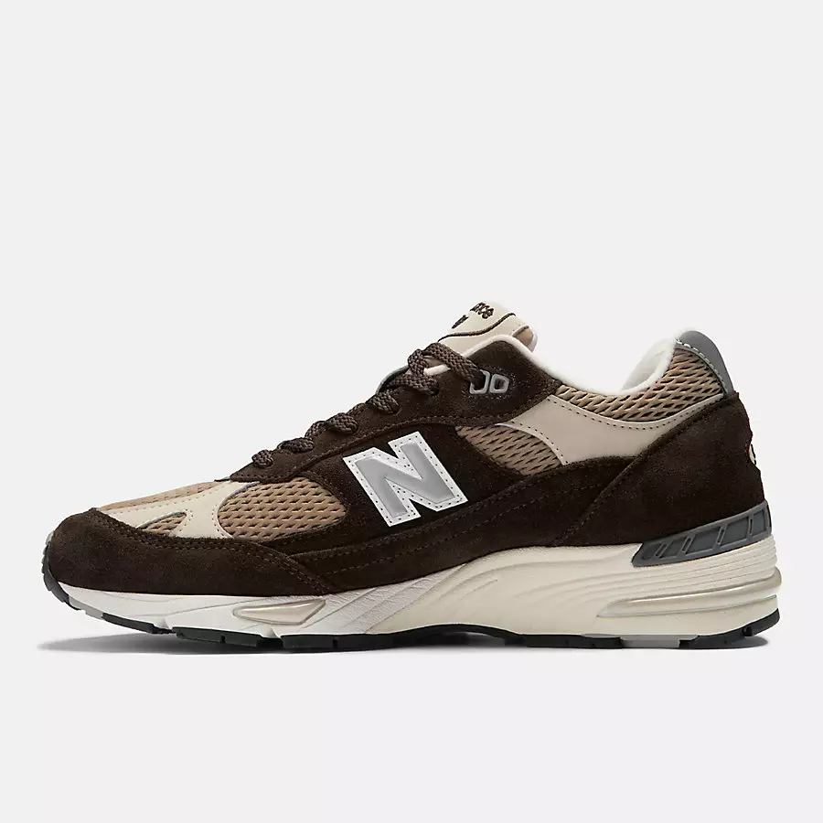 New-Balance-991-Finale---M991BGC-M991BGC-1