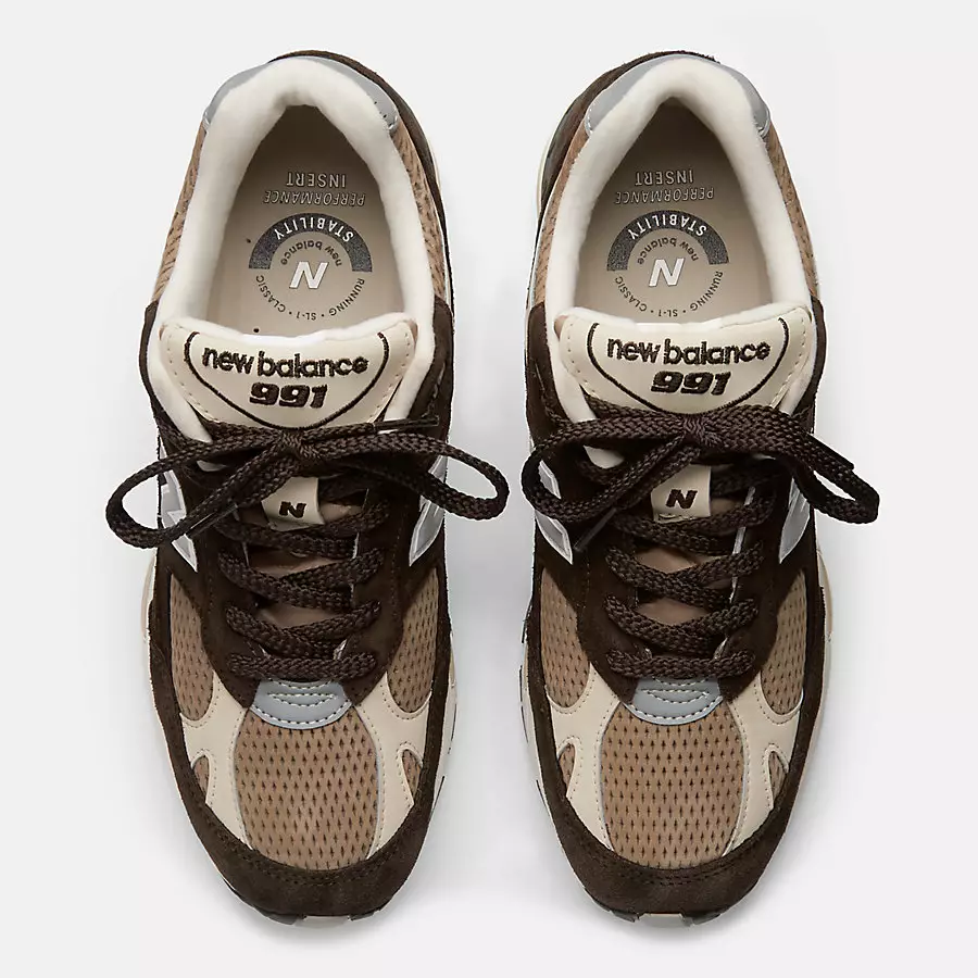New-Balance-991-Finale---M991BGC-M991BGC-2