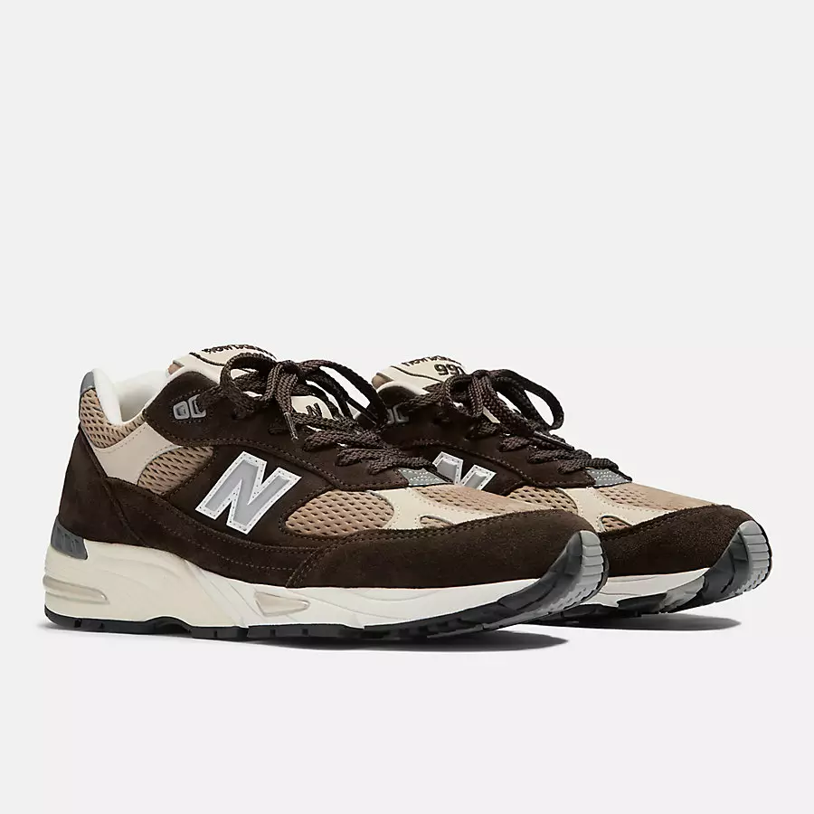 New-Balance-991-Finale---M991BGC-M991BGC-3