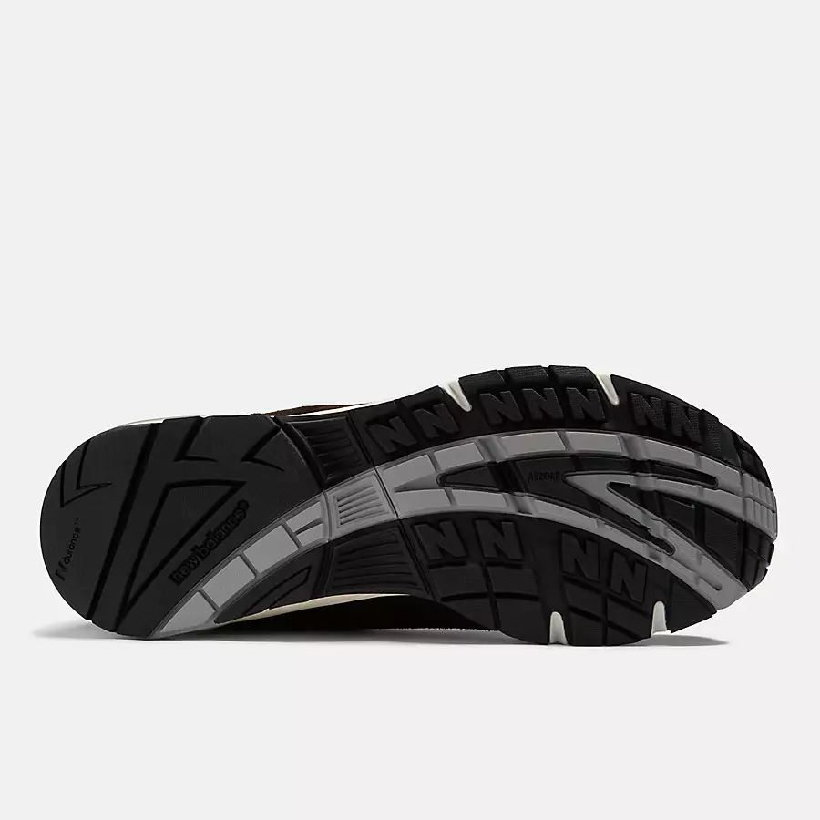 New-Balance-991-Finale---M991BGC-M991BGC-4