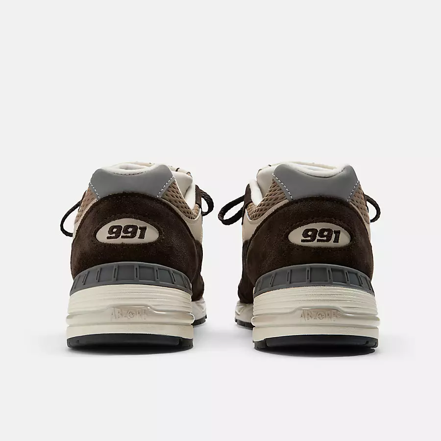 New-Balance-991-Finale---M991BGC-M991BGC-5