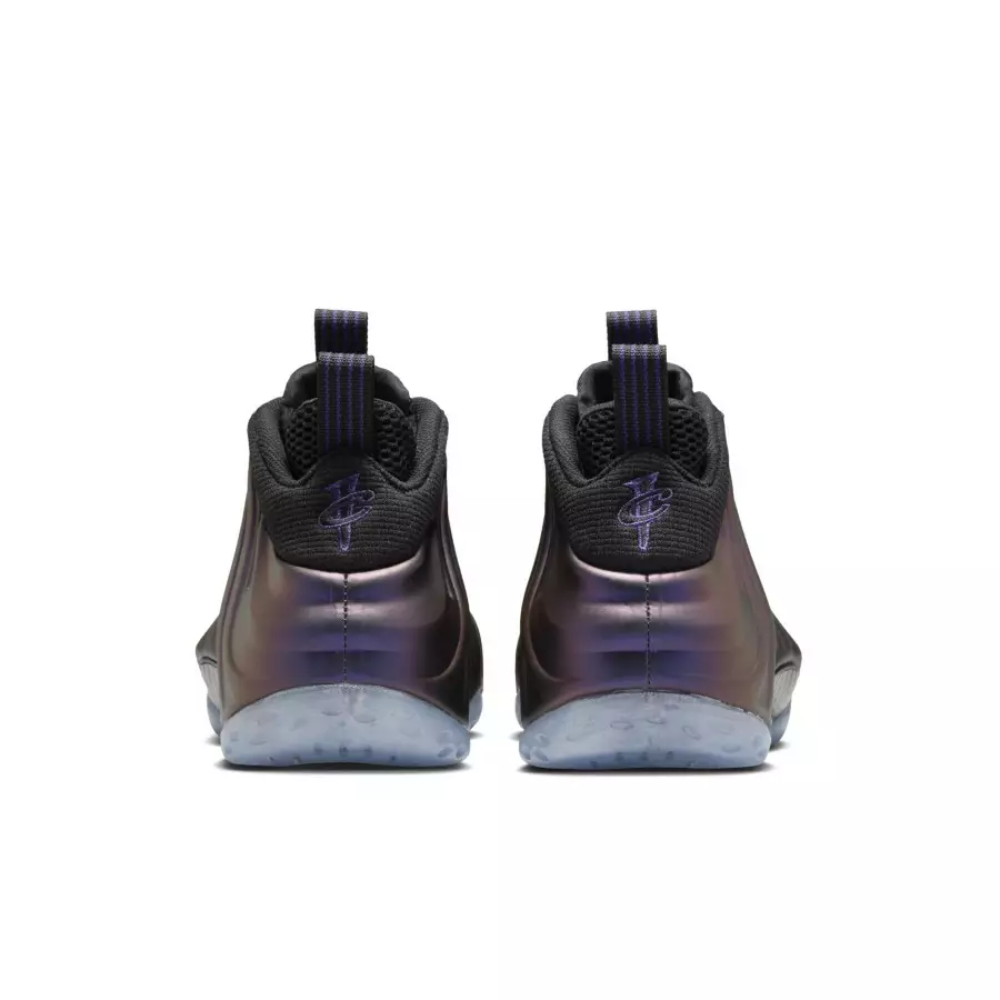 Nike-Air-Foamposite-One-Eggplant-FN5212-001-5