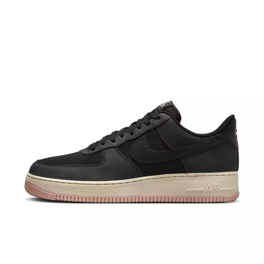 Nike-Air-Force-1-Low-Black-Red-Stardust-FB8876-001-0