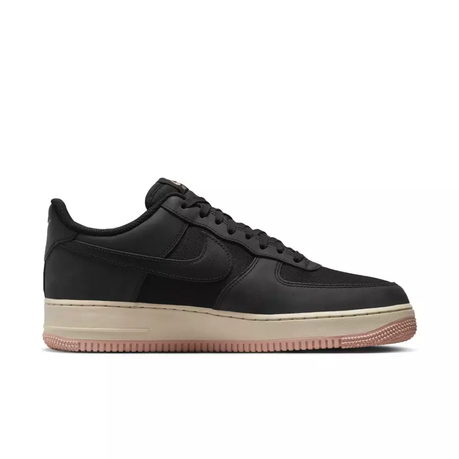 Nike-Air-Force-1-Low-Black-Red-Stardust-FB8876-001-2