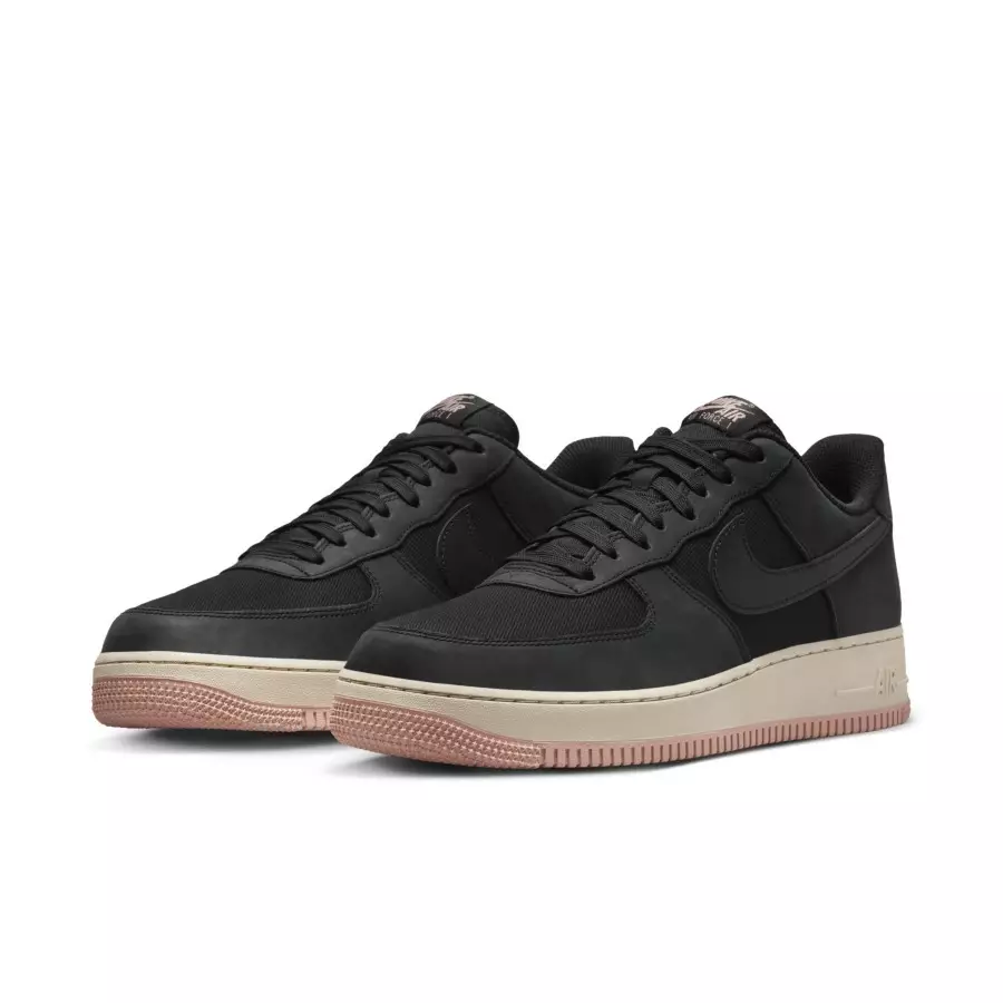 Nike-Air-Force-1-Low-Black-Red-Stardust-FB8876-001-4