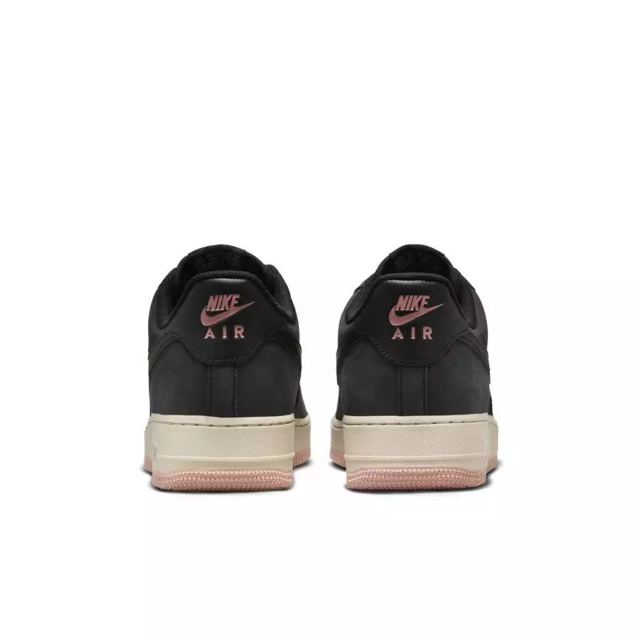 Nike-Air-Force-1-Low-Black-Red-Stardust-FB8876-001-5
